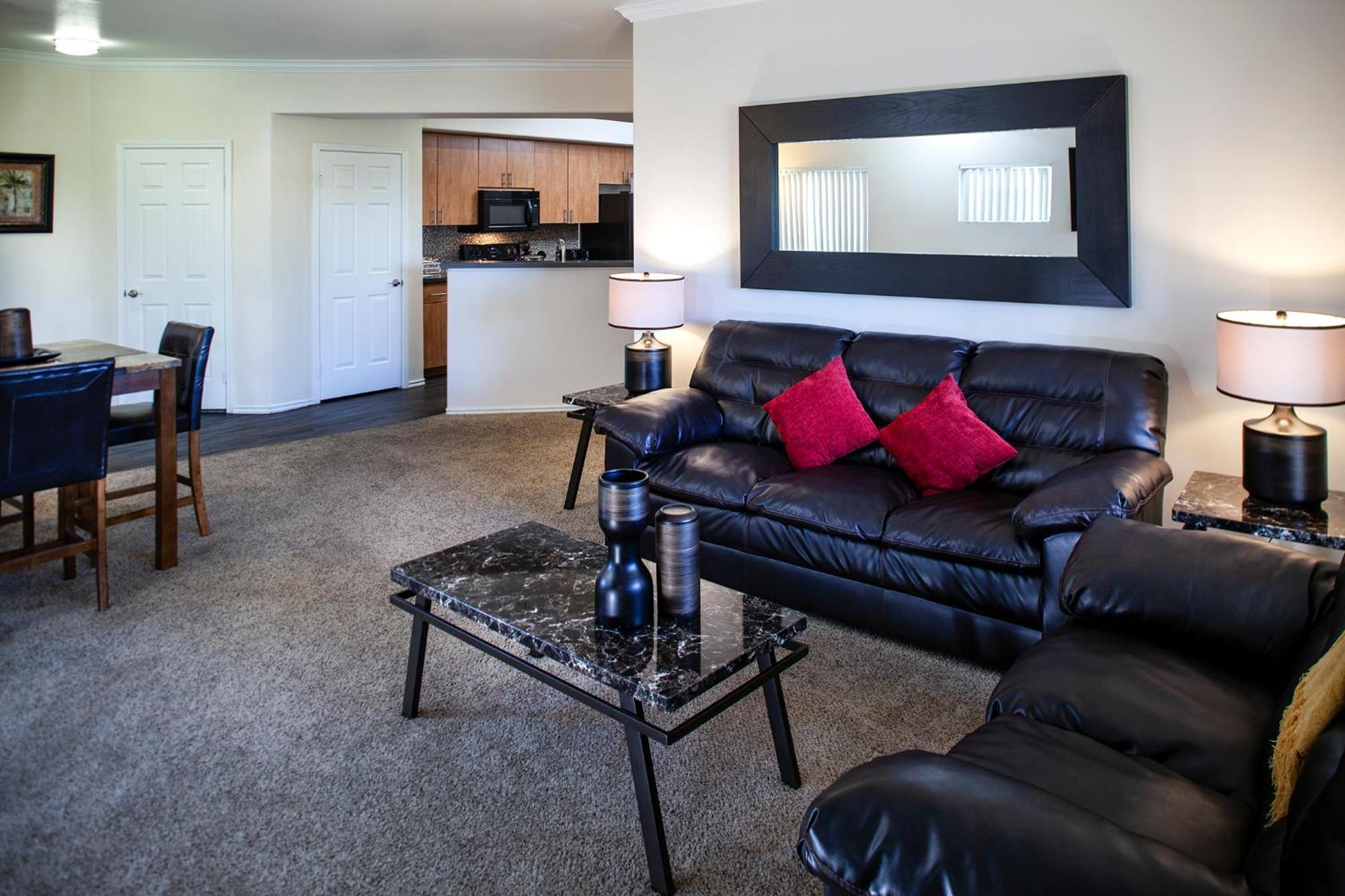 Luxury Condos by Meridian CondoResorts- Scottsdale Exterior foto