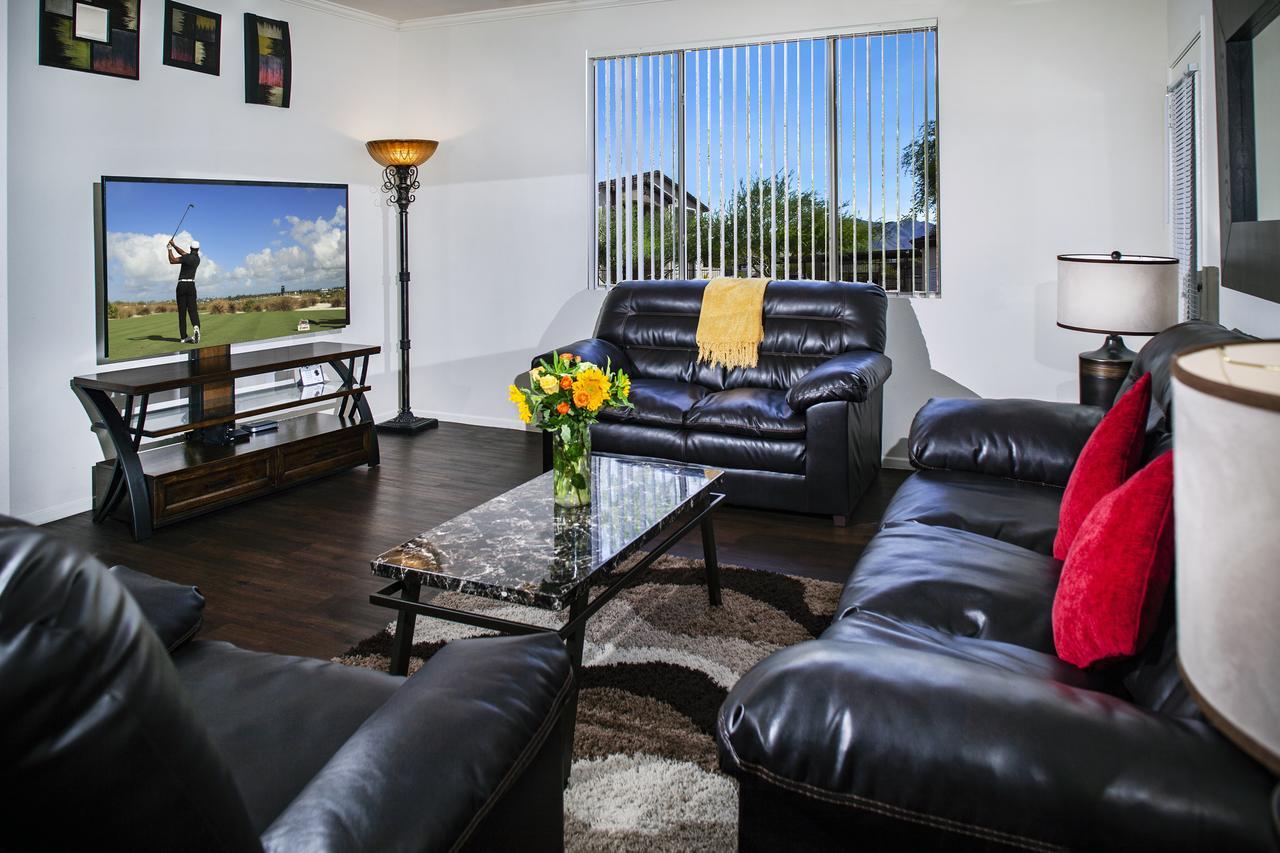 Luxury Condos by Meridian CondoResorts- Scottsdale Exterior foto