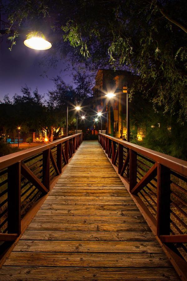 Luxury Condos by Meridian CondoResorts- Scottsdale Exterior foto